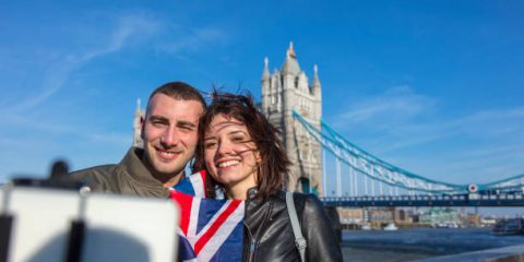 How to Apply for a UK Marriage Visa How to Apply for a UK Marriage Visa