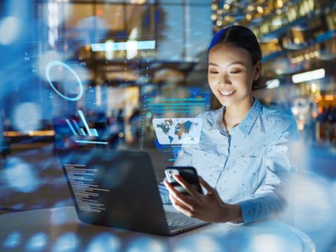 Jobs That Are in Demand Worldwide