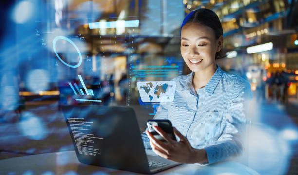 Jobs That Are in Demand Worldwide