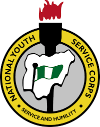 NYSC Opens Portal for 2025 Batch C Registration