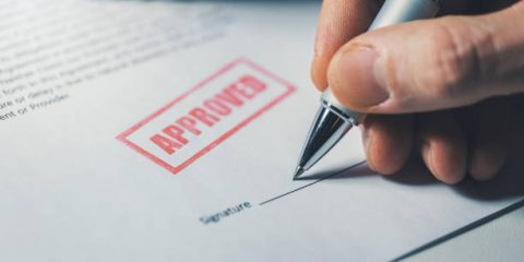 Top Countries Where Nigerians Are Getting Work Permits Fast in 2025