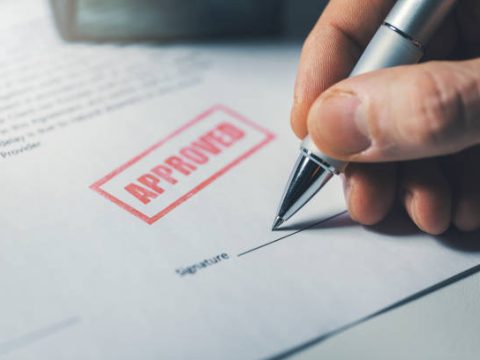 Top Countries Where Nigerians Are Getting Work Permits Fast in 2025