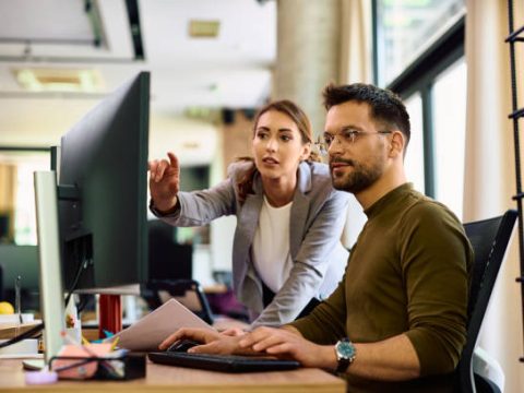 Top Gig Jobs That Pay $20+ Per Hour Worldwide