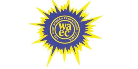 2026 CBT Rollout on Track, Says WAEC 2026 CBT Rollout on Track, Says WAEC