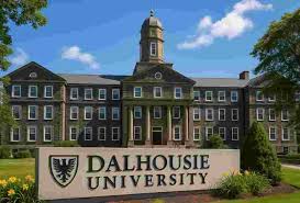 2026 Dalhousie University Entrance Scholarship in Canada for Undergraduates | How to Apply