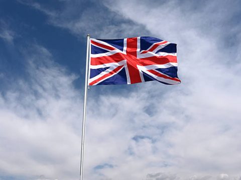 How to Get Admission in UK Universities Without Agents