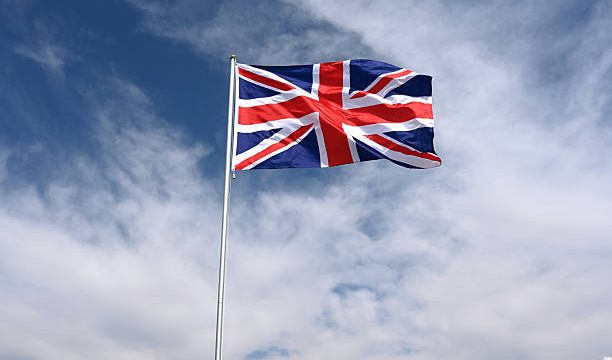 How to Get Admission in UK Universities Without Agents