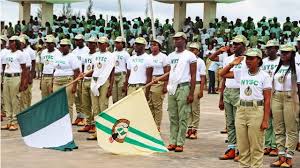 NYSC 2026 Batch Online Registration and Camp Dates