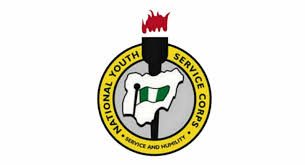NYSC Announces Date to Open Portal for 2025 Batch C Remobilization NYSC Announces Date to Open Portal for 2025 Batch C Remobilization