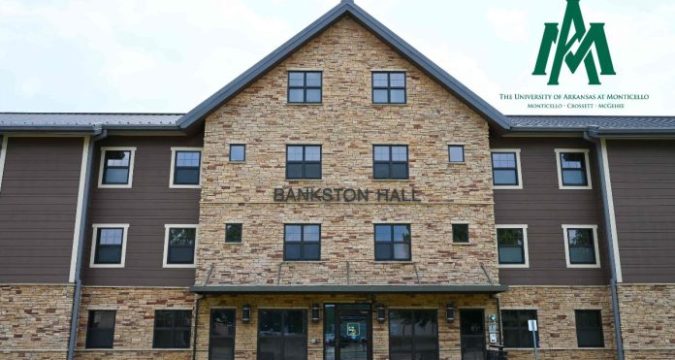 University of Arkansas Monticello Scholarship in USA 2026 | Fully Funded