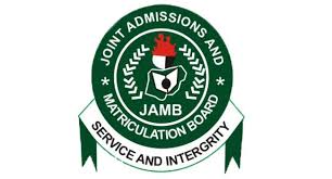 JAMB Begins Accreditation of Over 800 CBT Centres for 2026 UTME JAMB Begins Accreditation of Over 800 CBT Centres for 2026 UTME