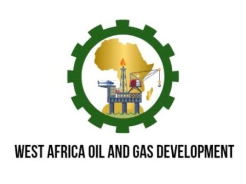 West Africa Oil and Gas Development Undergraduate Scholarship 2025/2026