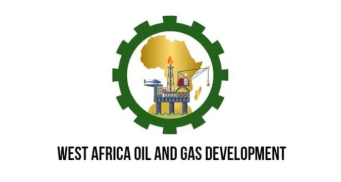 West Africa Oil and Gas Development Undergraduate Scholarship 2025/2026